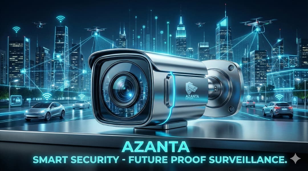 جدیدترین تکنولوژی