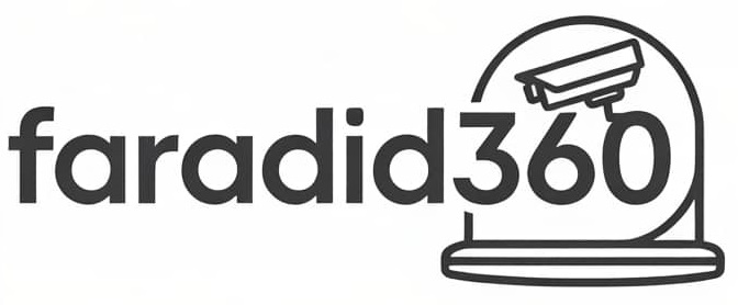 www.faradid360.com