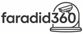 www.faradid360.com