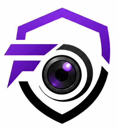 www.faradid360.com