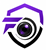 www.faradid360.com